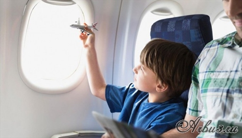 В Молдове растет число случаев незаконного вывоза детей за рубеж